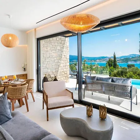 Amoena By Villa