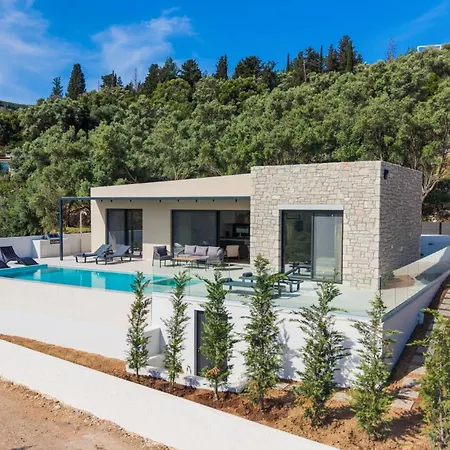 Amoena By Villa
