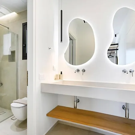 Villa Amoena By