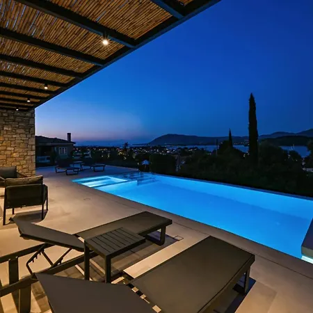 Amoena By